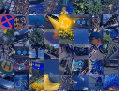 EU_detail1_t.gif
